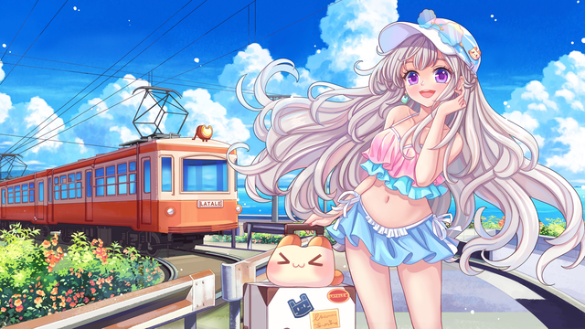 搜服网（搜服在线）